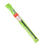 NAGOYA NL-550 VHF UHF 144mhz /430mhz Dual Band 200W 3.0dBi High Gain Fiberglass Antenna