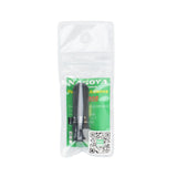 High Gain Genuine 100% Original NAGOYA NA-805 Two Way Radio Antenna SMA Female