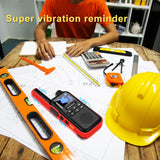 PMR446/FRS Walkie Talkie Two-Way Radios T82 SOCOTRAN