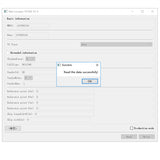 Net Tracker Fishing Net Locator GPS Marine AIS Net Buoy for Boating RS-107M/ RS-108M