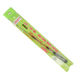 Original Nagoya Mobile Radio Antenna SP-45 Dual Band 2.15/5dBi High Gain Antenna