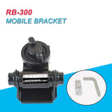 Antenna Bracket Mount Clip RB-300