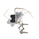 Nagoya RB-46 Car Antenna Mount Bracket for Mobile Car Radio-Black