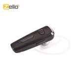 SOCOTRAN HB680AP Bluetooth Earphone Zello Wireless Headset Speaker