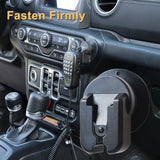 Mic Hook Plastic hand Microphone speaker Holder Hanger Stand Bracket