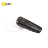 SOCOTRAN HB680AP Bluetooth Earphone Zello Wireless Headset Speaker