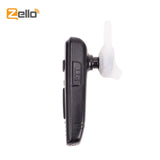 SOCOTRAN HB680AP Bluetooth Earphone Zello Wireless Headset Speaker