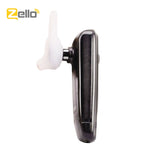 SOCOTRAN HB680AP Bluetooth Earphone Zello Wireless Headset Speaker