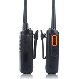 SOCOTRAN WT-700 High Power Walkie Talkie Rechargeable 5-10km Long Range Two Way Radio