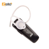 SOCOTRAN HB680AP Bluetooth Earphone Zello Wireless Headset Speaker