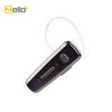 SOCOTRAN HB680AP Bluetooth Earphone Zello Wireless Headset Speaker