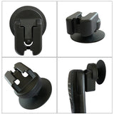 Mic Hook Plastic hand Microphone speaker Holder Hanger Stand Bracket