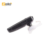SOCOTRAN HB680AP Bluetooth Earphone Zello Wireless Headset Speaker