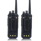SOCOTRAN WT-700 High Power Walkie Talkie Rechargeable 5-10km Long Range Two Way Radio