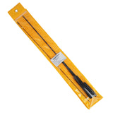 Quad Band Antenna for Mobile Radio UHF/VHF 144/245/350/435MHz SOCOTRAN SAT-770RB