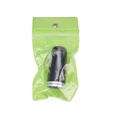 Antenna AT-12 Dual Band & Magnetic Mount with 5M Coaxial Cable