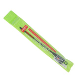 Original Nagoya Antenna NA-701 SMA-F Female for Baofeng Walkie Talkies UV-5R UV-5RA UV-B5 BF-888S