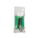 High Gain Genuine 100% Original NAGOYA NA-805 Two Way Radio Antenna SMA Female
