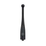 GPS Antenna 7-800 for MOTOROLA APX3000 APX4000 APX6000XE APX7000XE APX8000XE XPR6550 Portable 2-Way Radio