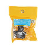 Antenna Bracket Mount Clip RB-300