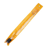 NMO Dual Band Antenna for Mobile Radio -NMO-N1