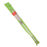 NAGOYA NL-550 VHF UHF 144mhz /430mhz Dual Band 200W 3.0dBi High Gain Fiberglass Antenna