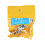 Nagoya RB-46 Car Antenna Mount Bracket for Mobile Car Radio