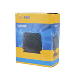 External Speaker P600 for Walkie Talkie Ham Radio