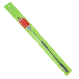 NAGOYA NA-761 SMA Female Antenna for Kenwood Handheld Two Way Radio