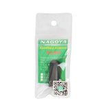 100% Original NAGOYA NA-805 Short Antenna for 144/430/1200MHz Two Way Radio