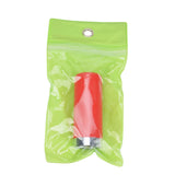 Antenna HH-N2RS Dual Band UHF/VHF PL259 Connector with Magnetic Mount & 5M Coaxial Cable