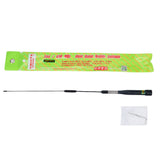 Original Nagoya Mobile Radio Antenna SP-45 Dual Band 2.15/5dBi High Gain Antenna
