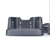 Charger for Socotran SC-308 Walkie Talkies