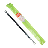 NAGOYA NL-550 VHF UHF 144mhz /430mhz Dual Band 200W 3.0dBi High Gain Fiberglass Antenna