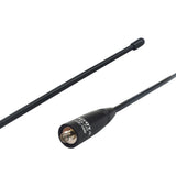 100% Original Nagoya Antenna NA-771 SMA Female Aerial for Mobile Two Way Radio