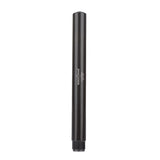Dual Band Radio Antenna SOCOTRAN High Power 50W Aerial SAT-350/310