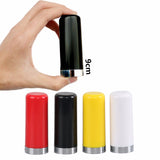 Antenna HH-N2RS Dual Band UHF/VHF PL259 Connector with Magnetic Mount & 5M Coaxial Cable