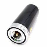 Antenna HH-N2RS Dual Band UHF/VHF PL259 Connector with Magnetic Mount & 5M Coaxial Cable