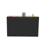 SOCOTRAN Mini1300 Antenna Analyzer Frequency 0.1-1300MHz Meter Tester HF/VHF/UHF ANT SWR