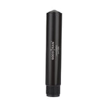Dual Band Radio Antenna SOCOTRAN High Power 50W Aerial SAT-350/310