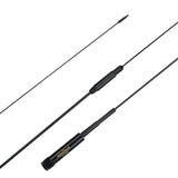 Quad Band Antenna for Mobile Radio UHF/VHF 144/245/350/435MHz SOCOTRAN SAT-770RB