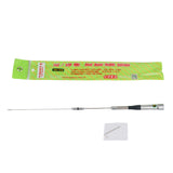 Original Nagoya Mobile Radio Antenna SP-45 Dual Band 2.15/5dBi High Gain Antenna