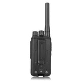 SOCOTRAN KH-998 16 Channels Walkie Talkies VOX Charge Two Way Radio