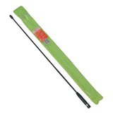 Original Nagoya NA-775 Dual Band SMA-M Male Antenna for Yaesu Vertex VX-3R VX-7R ZT-2R