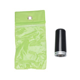 Antenna AT-12 Dual Band & Magnetic Mount with 5M Coaxial Cable