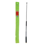 NAGOYA NA-761 SMA Female Antenna for Kenwood Handheld Two Way Radio