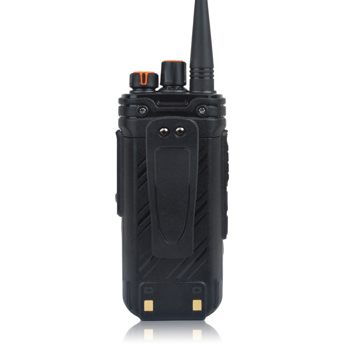 SOCOTRAN 2023 Waterproof Walkie Talkies IP68 Powerful Two Way Radio 10