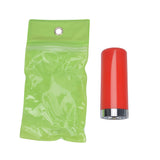 Antenna HH-N2RS Dual Band UHF/VHF PL259 Connector with Magnetic Mount & 5M Coaxial Cable