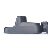 Charger for Socotran SC-308 Walkie Talkies