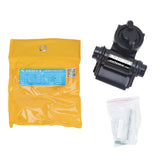 Antenna Bracket Mount Clip RB-300